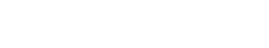 Cernera